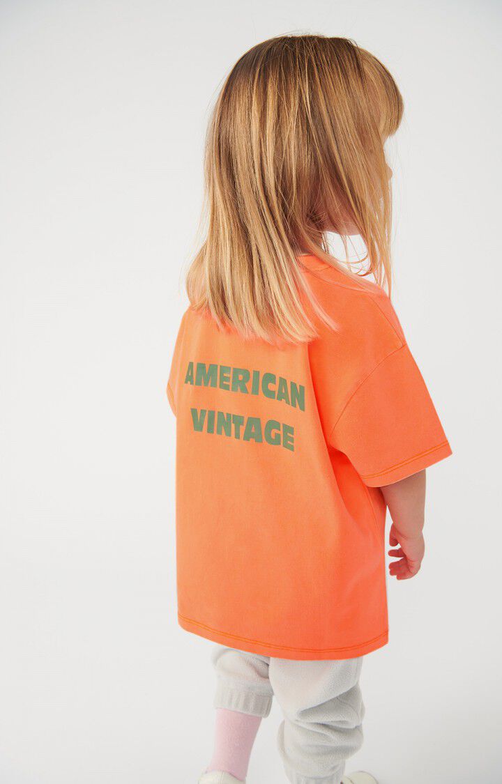 American Vintage
