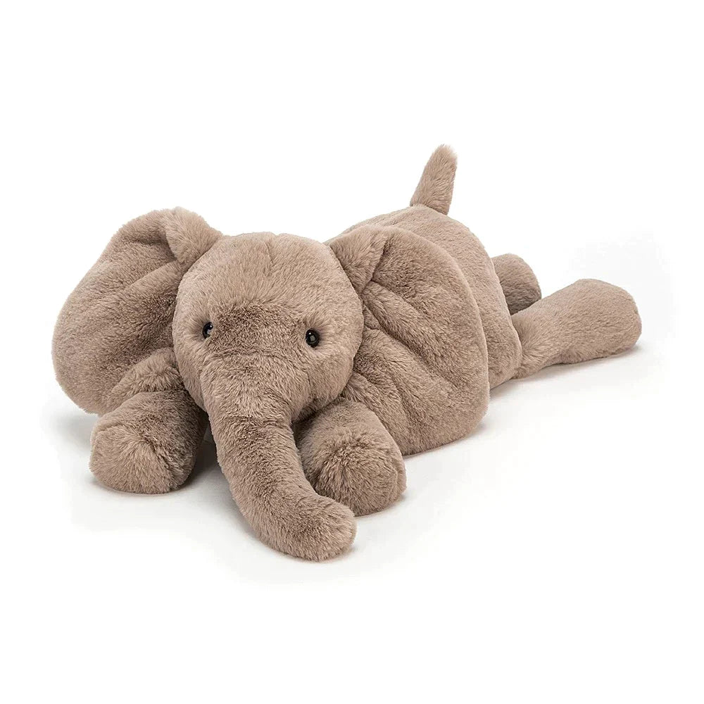 Jellycat