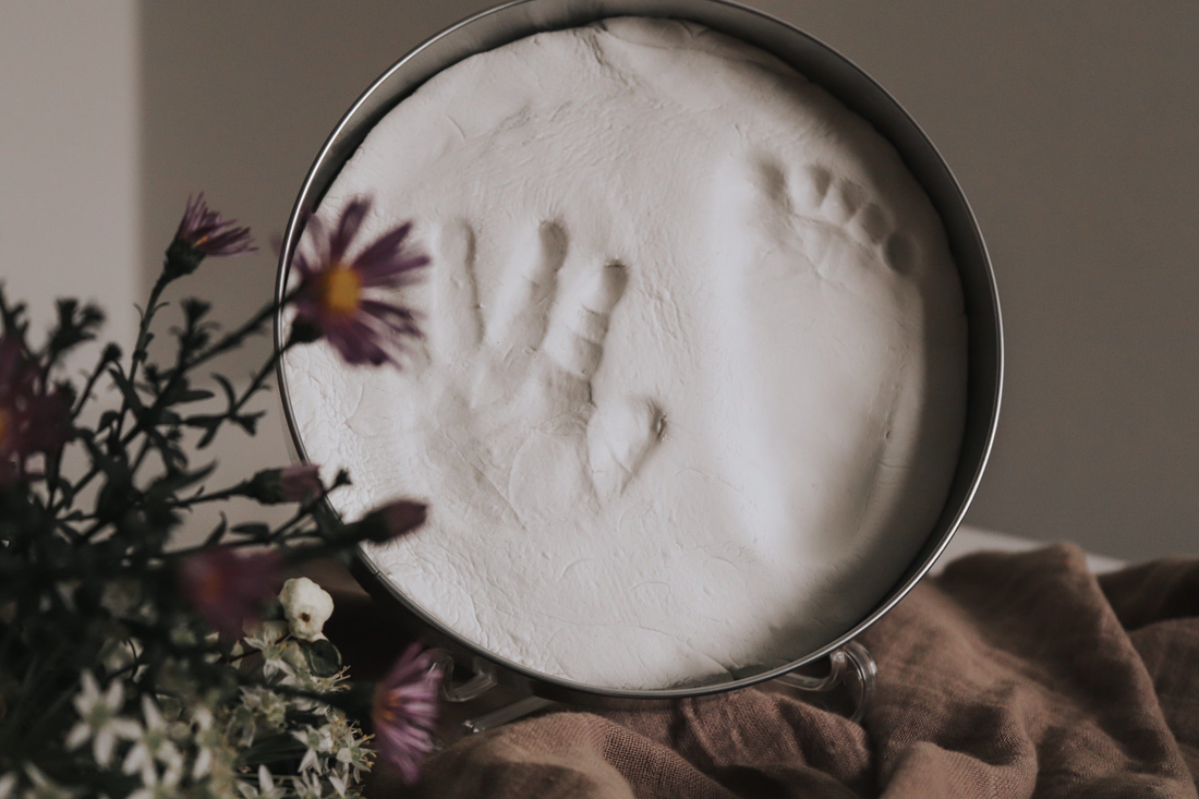 Vanilla Copenhagen