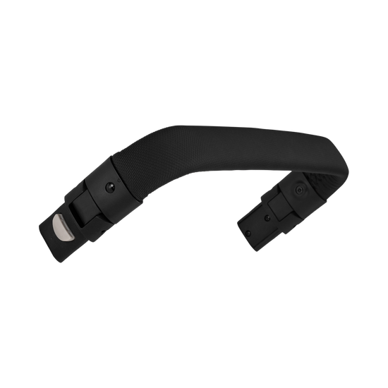 Joolz Geo3 Bumper Bar