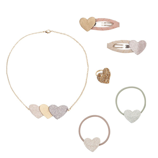 Jólastjarna | & Hárskraut