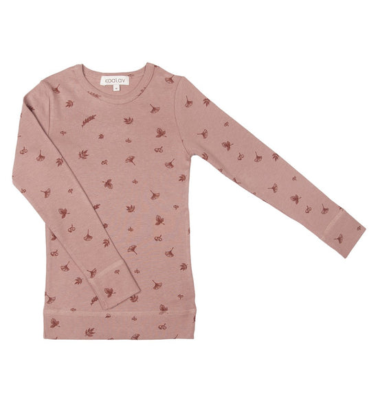 Homewear | Rose Dust