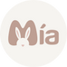 Mía