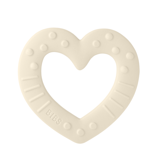 Nagdót | Hjarta Ivory