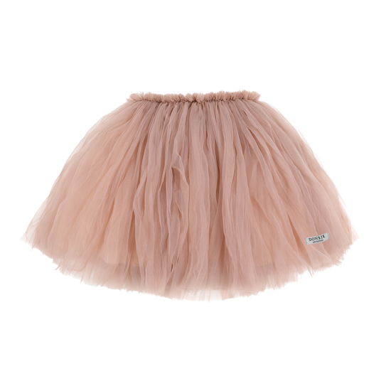 Pils | Kya Rose Blush