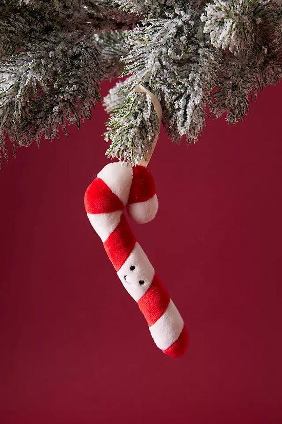 Jólaskraut | Candy Cane
