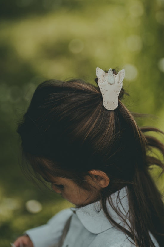 Hárteygja | Josy Unicorn