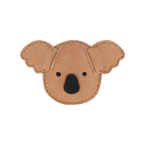Hárspenna | Josy Koala