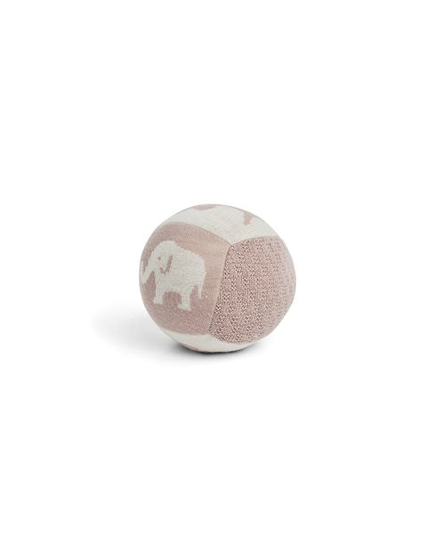 Bolti | Merino Rose