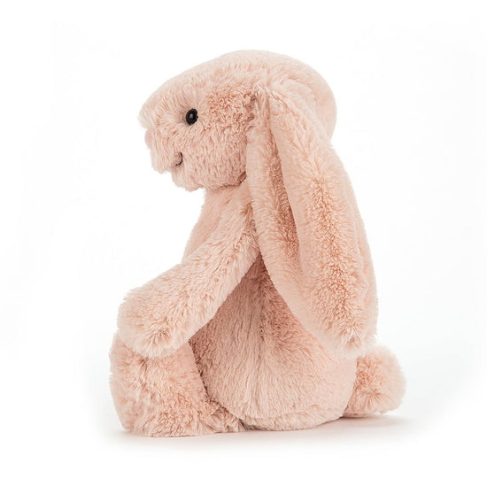 Kanína | Bashful Blush Bunny