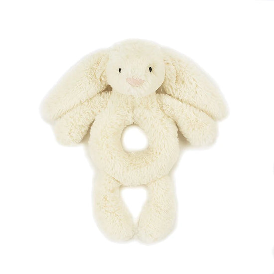 Hringla | Bunny