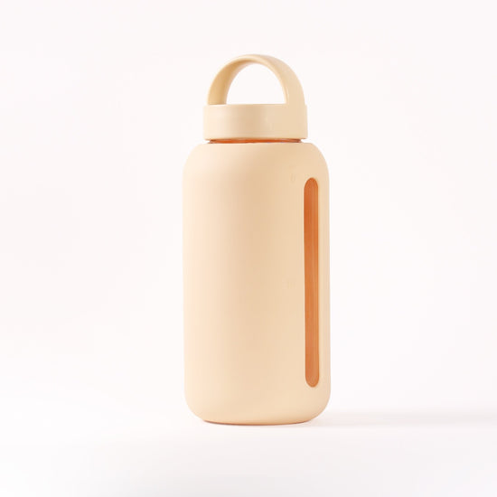 Mama Bottle | Cream (800ml)