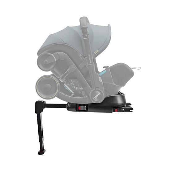 Doona X | Isofix Base