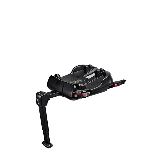 Doona X | Isofix Base