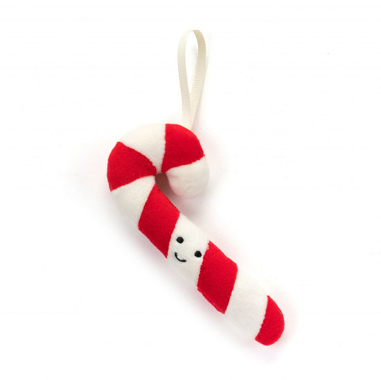 Jólaskraut | Candy Cane