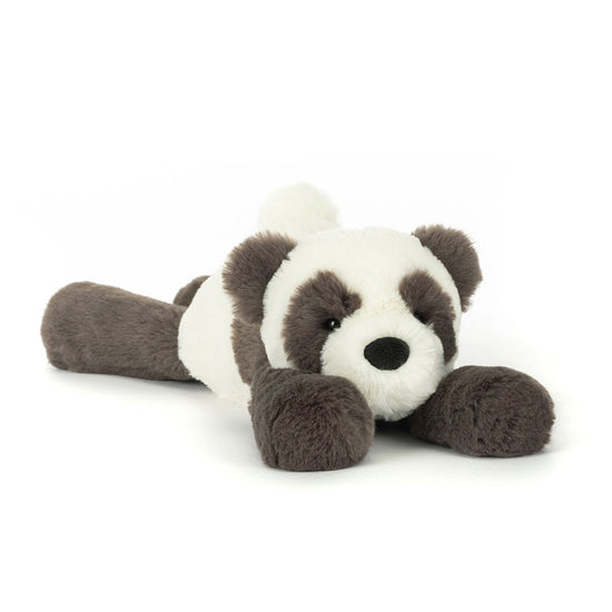 Panda | Smudge Medium