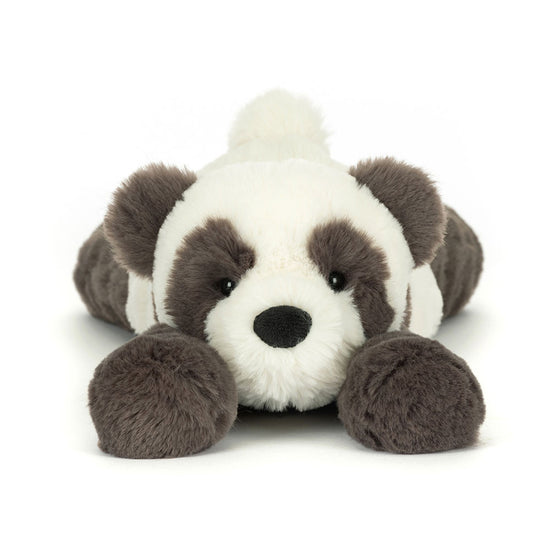 Panda | Smudge Medium