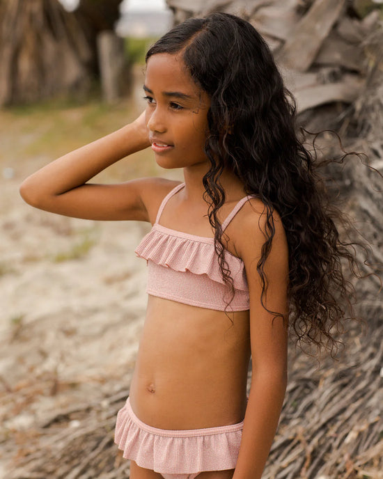 Bikini | Parker Lipstick