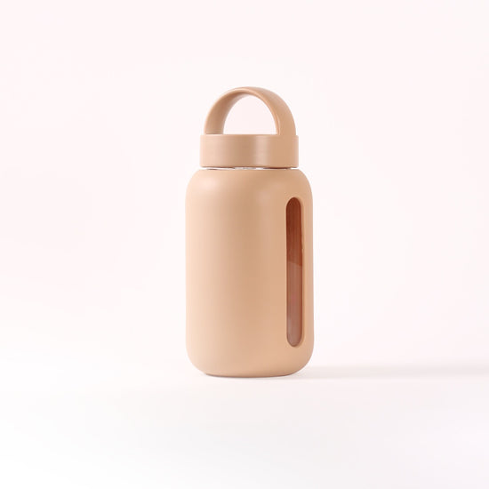 Mini Bottle | Sand (500ml)