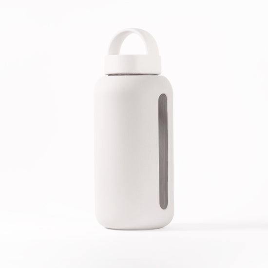 Mama Bottle | White (800ml)