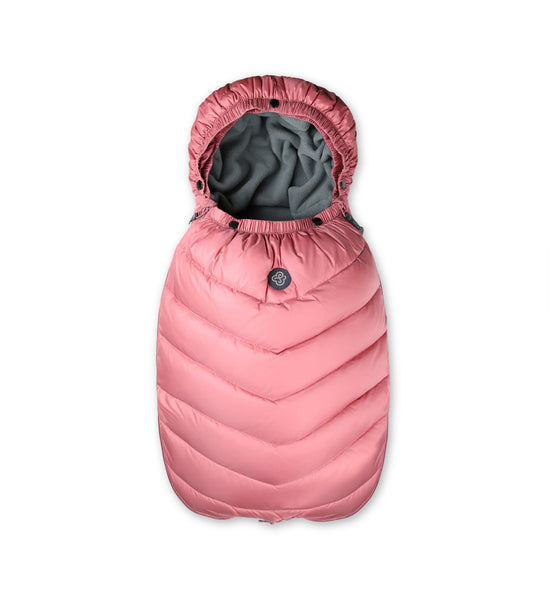Kerrupoki Dúnn | Rose