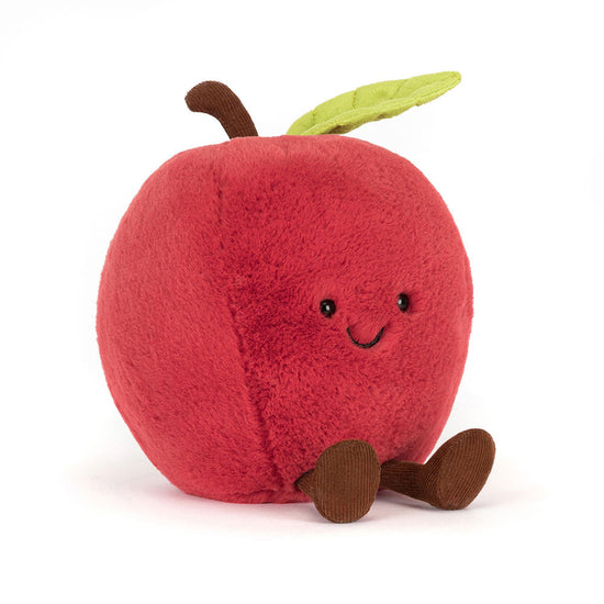Epli | Amusable Apple