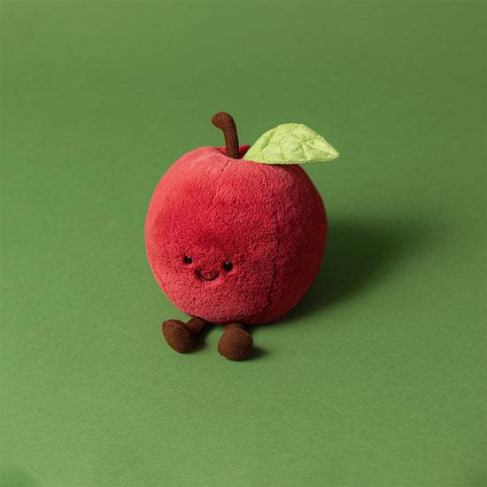 Epli | Amusable Apple