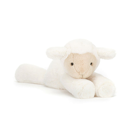 Lamb | Smudge Medium
