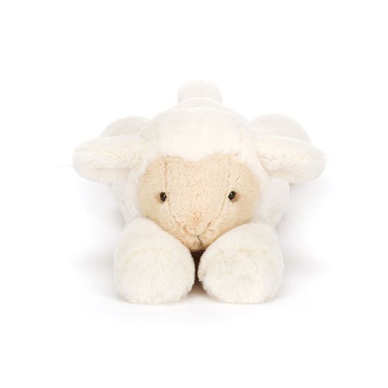 Lamb | Smudge Medium