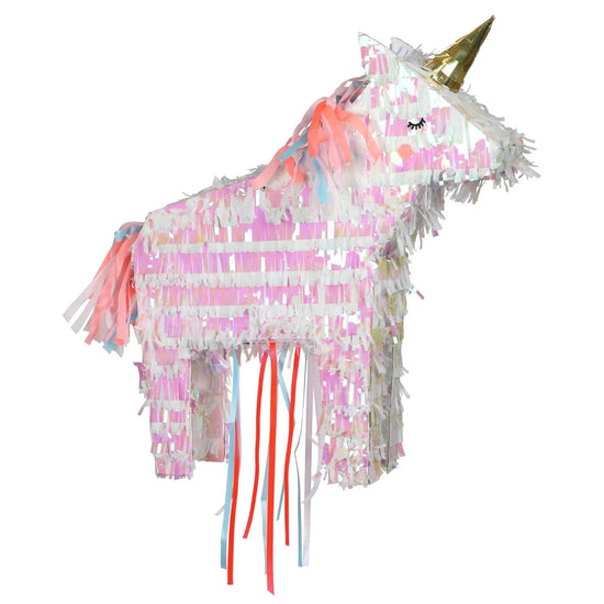 Party Piñata | Unicorn