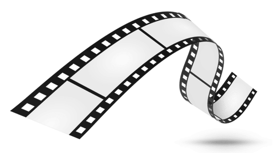 Filma í Vatnshelda Myndavél