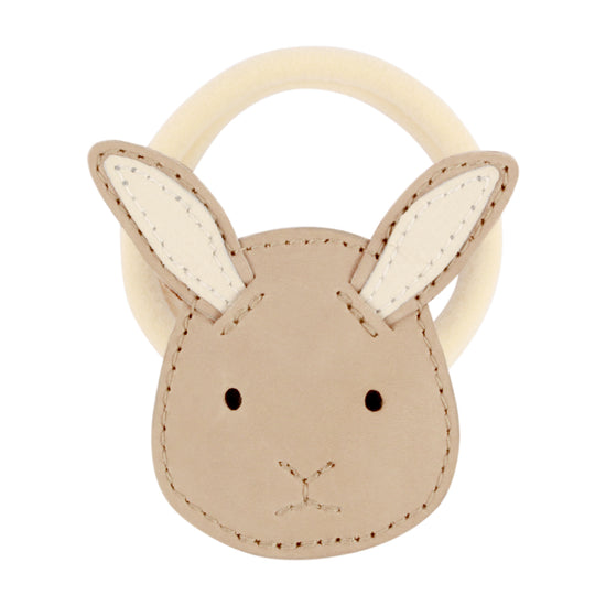 Hárteygja | Bunny