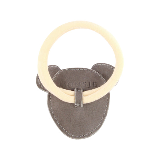 Hárteygja | Mouse