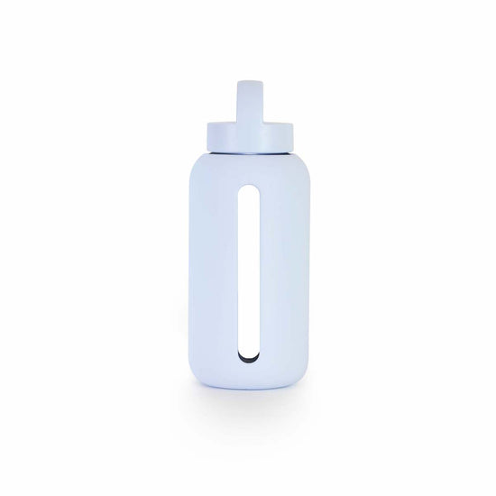 Mama Bottle | Glacier (800ml)