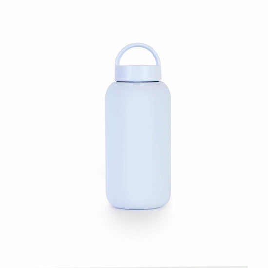 Mama Bottle | Glacier (800ml)