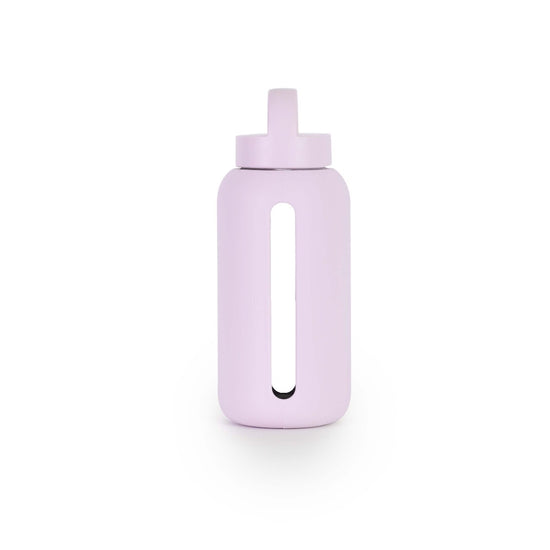 Mama Bottle | Lilac (800ml)