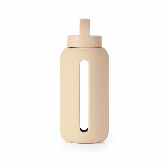 Mama Bottle | Sand (800ml)