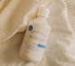 Hydrating Shampoo | 300 ml