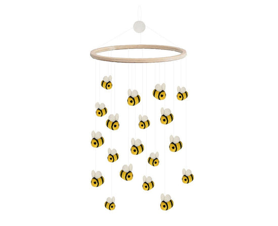 Órói | Bees