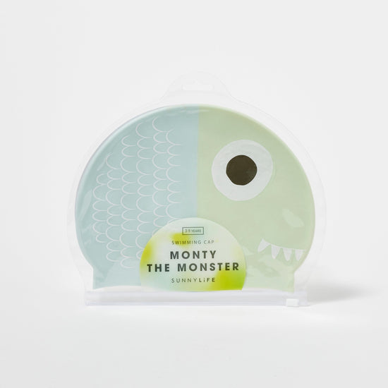 sundhetta fyrir börn frá sunnylife