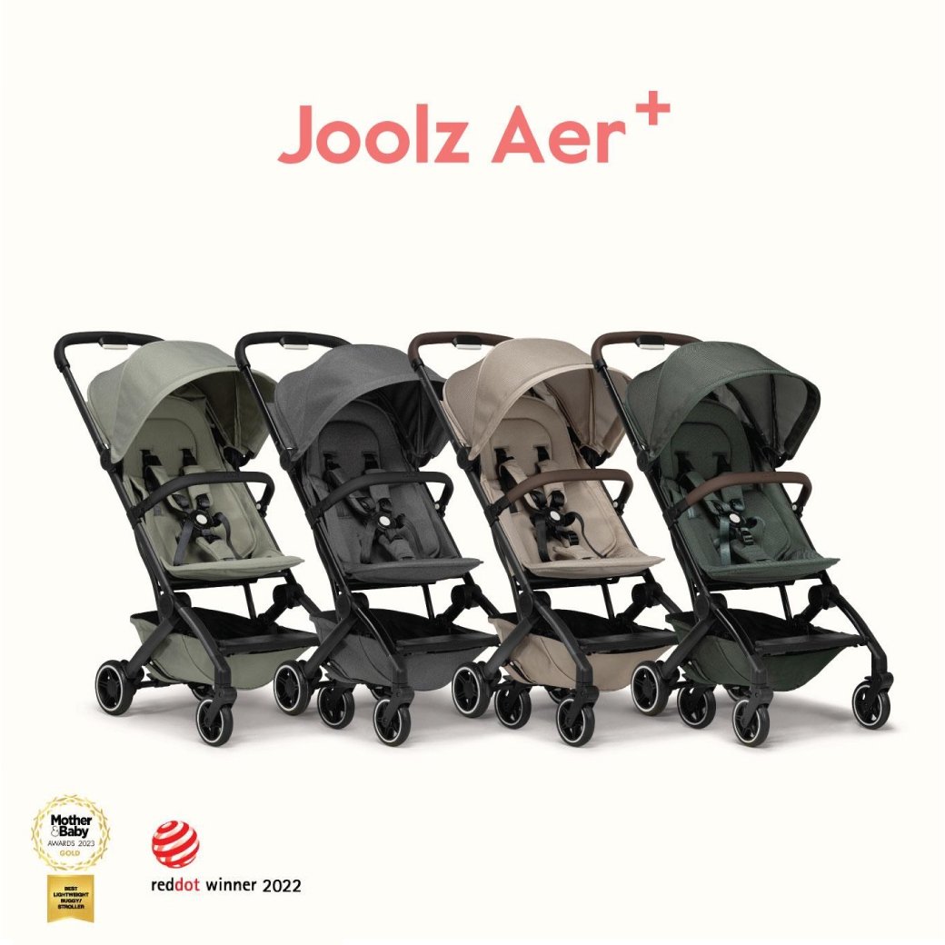 AER+