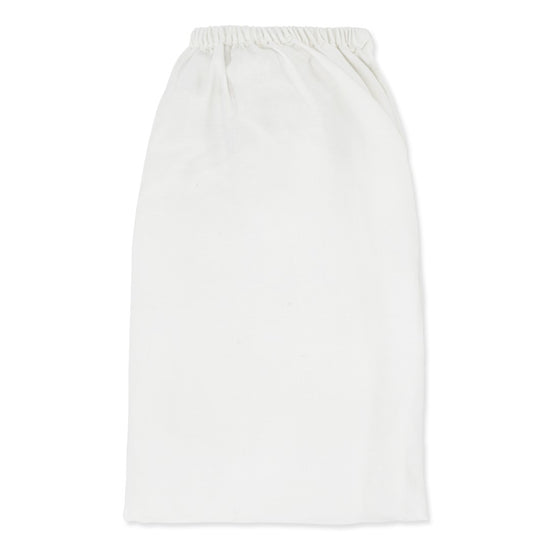 Lak | Kai Baby White