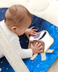 Leikhreiður | Celestial Dreams Baby Gym