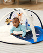 Leikhreiður | Celestial Dreams Baby Gym