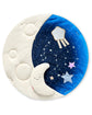 Leikhreiður | Celestial Dreams Baby Gym