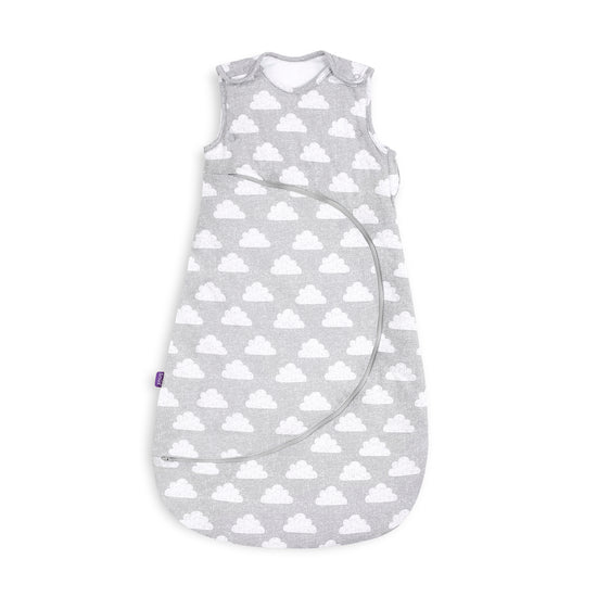 Svefnpoki | SnuzPouch Sleeping Bag Cloud Nine