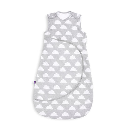 Svefnpoki | SnuzPouch Sleeping Bag Cloud Nine