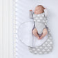 Svefnpoki | SnuzPouch Sleeping Bag Cloud Nine