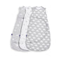Svefnpoki | SnuzPouch Sleeping Bag Cloud Nine
