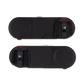Joolz Geo³ duo adapters upper cot